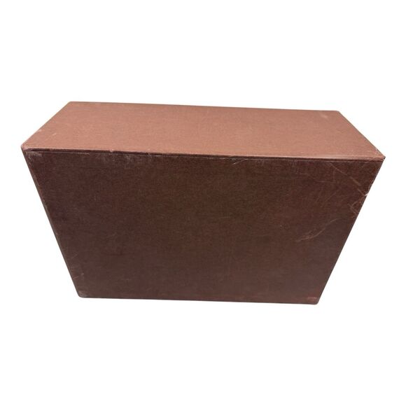 Louis Vuitton Women's Shoes Size EU 38 US 7.5 Heels 3.6" Original Box & Dust Bag - Picture 14 of 16